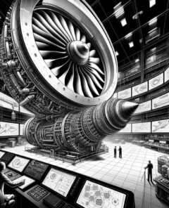 ai-rolls-royce-aircraft-engine
