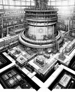 ai-rolls-royce-atomkraft-smrs