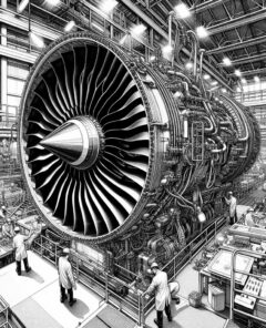 ai-rolls-royce-jet-engine-manufacturing
