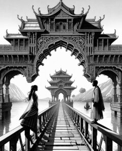 ai-romantic_relationships_similarity_study