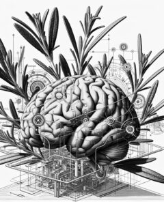 ai-rosemary-brain-health