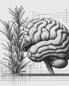 ai-rosemary-brain-health-natural-remedy