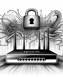 ai-router_sicherheit_netzwerk_cyberangriff