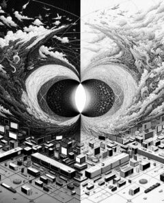 ai-rtl-sky-streaming-fusion