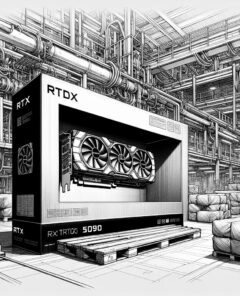 ai-rtx-5090-betrug-grafikkarten-sicherheit