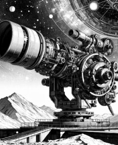 ai-rubin_observatorium_weltraumteleskop