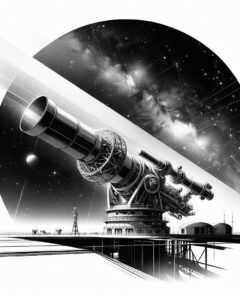 ai-rubin_observatory_cosmic_images
