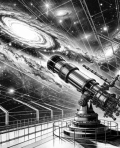 ai-rubin_observatory_space_images