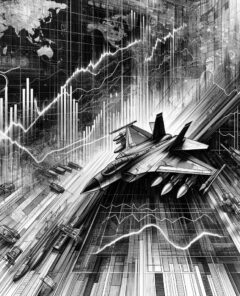 ai-ruestungsaktien-marktanalyse-geopolitik