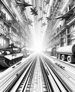 ai-ruestungsaktien-rheinmetall-hensoldt-renk