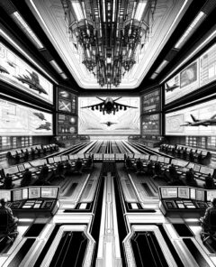 ai-russia-drones-military-strategy