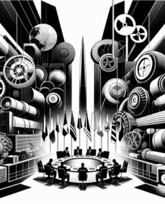 ai-russia-iran-nuclear-diplomacy