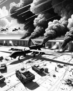 ai-russian-bombers-drone-attack