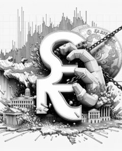 ai-russian-economy-high-interest-rates