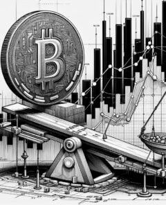 ai-russian-economy-interest-rates-ruble