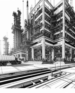 ai-russian-export-oil-global-trade