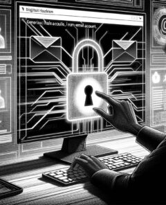 ai-russian-hacker-gmail-security-breach