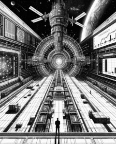 ai-russian-space-investment