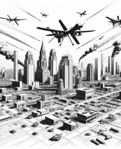ai-russian_airstrikes_charkiw