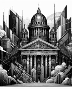 ai-russian_bank_financial_crisis