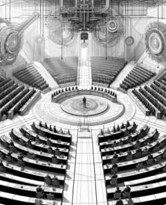 ai-russian_economic_forum_global_stage