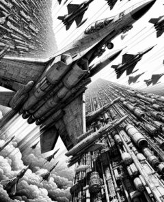ai-russian_military_airstrikes_conflict_retaliation