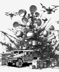 ai-russian_military_drone_jamming_deception
