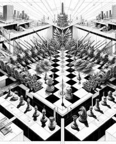 ai-russian_president_military_conflict_geopolitical_tension_peace_talks