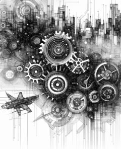 ai-russlands-ruestungsindustrie-zivile-innovationen