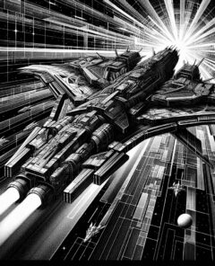 ai-ryan-gosling-sci-fi-mission