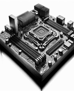 ai-ryzen-9700f-agesa-update-security