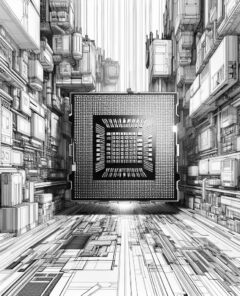 ai-ryzen-threadripper-9000-prozessor