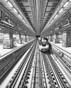 ai-s-bahn-modernization-frankfurt-offenbach