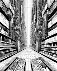 ai-saftproduktion-insolvenz-supermarkt