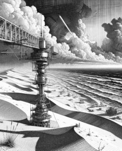 ai-saharastaub-atlantik-ozean