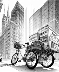 ai-salad-delivery-lawsuit-cloudkitchens-mixt
