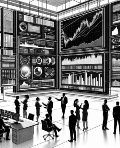 ai-sales-automation-investment-clay