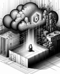 ai-salesforce-cloud-daten-sicherheit