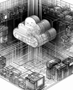 ai-salesforce-cloud-security-risks