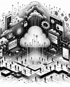 ai-salesforce-data-theft-hacking