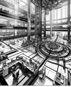 ai-salesforce-informatica-acquisition