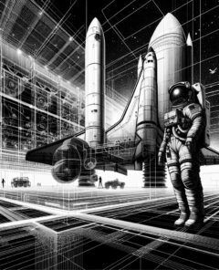 ai-sally-ride-space-pioneer