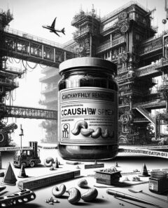ai-salmonellen-lebensmittelrueckruf-gesundheit-dm-cashewmus