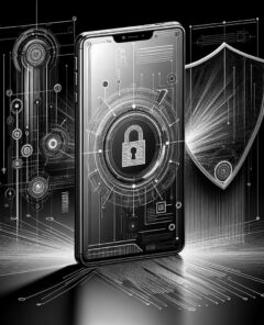 ai-samsung-android-security-knox