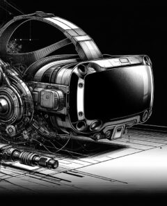 ai-samsung-android-xr-headset