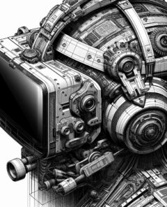 ai-samsung-ar-vr-headset-oledos