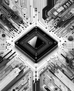 ai-samsung-exynos-chip-performance