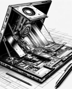 ai-samsung-foldable-smartphone
