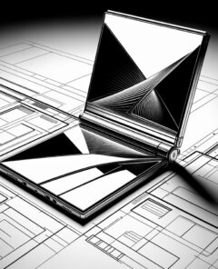 ai-samsung-foldable-smartphone-galaxy-z-fold-7-ultra