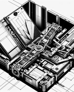 ai-samsung-foldable-smartphone-innovation